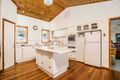 Property photo of 10 James Close Sunbury VIC 3429