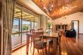 Property photo of 10 James Close Sunbury VIC 3429