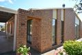 Property photo of 34 East Street Yoogali NSW 2680