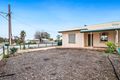 Property photo of 50 Aleppo Street Loxton SA 5333