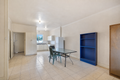 Property photo of 50 Aleppo Street Loxton SA 5333