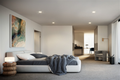 Property photo of 6 Jasmine Street Caulfield South VIC 3162