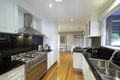 Property photo of 4 Miranda Place Melba ACT 2615