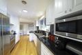 Property photo of 4 Miranda Place Melba ACT 2615