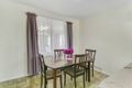 Property photo of 24 Bogota Crescent Paralowie SA 5108