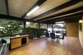 Property photo of 4 Miranda Place Melba ACT 2615
