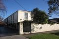 Property photo of 3/178 Gillies Street Fairfield VIC 3078