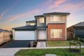Property photo of 110 Moxham Drive Clyde North VIC 3978