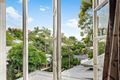 Property photo of 11 Mannion Street Red Hill QLD 4059