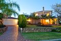 Property photo of 15 Nanda Close Kingsley WA 6026