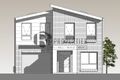 Property photo of 11 Nalah Glade Riverstone NSW 2765