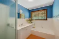 Property photo of 4 Wendy Court Mount Lofty QLD 4350