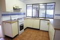 Property photo of 7 Redwood Court Capalaba QLD 4157