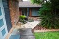 Property photo of 7 Redwood Court Capalaba QLD 4157