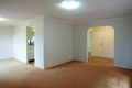 Property photo of 7 Redwood Court Capalaba QLD 4157