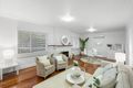 Property photo of 12 Furley Street Aspley QLD 4034