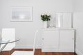 Property photo of 12 Furley Street Aspley QLD 4034