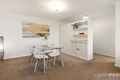 Property photo of 11/2 Selwyn Avenue Elwood VIC 3184