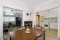 Property photo of 13 England Street West Wollongong NSW 2500