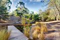 Property photo of 57 Dalton Avenue Aldgate SA 5154