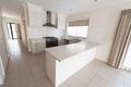Property photo of 7 Stehn Lane Craigieburn VIC 3064