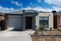 Property photo of 7 Stehn Lane Craigieburn VIC 3064