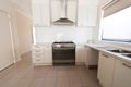 Property photo of 7 Stehn Lane Craigieburn VIC 3064