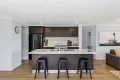 Property photo of 6 Hudson Street Jackass Flat VIC 3556