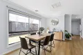 Property photo of 6 Hudson Street Jackass Flat VIC 3556