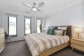 Property photo of 6 Hudson Street Jackass Flat VIC 3556