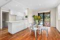 Property photo of 14 Raceview Street Raceview QLD 4305