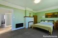 Property photo of 7 Alexander Street Sandy Bay TAS 7005