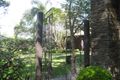 Property photo of 4 Thurlow Close Bolwarra NSW 2320