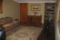 Property photo of 4 Thurlow Close Bolwarra NSW 2320