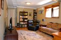 Property photo of 4 Thurlow Close Bolwarra NSW 2320