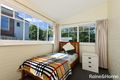 Property photo of 7 Alexander Street Sandy Bay TAS 7005