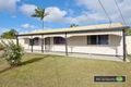 Property photo of 15 Christopher Court Eagleby QLD 4207