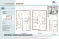 Property photo of 11 Nalah Glade Riverstone NSW 2765