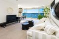 Property photo of 8/8-10 Billyard Avenue Elizabeth Bay NSW 2011