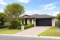 Property photo of 6 Pebbles Court Berrinba QLD 4117