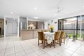 Property photo of 6 Pebbles Court Berrinba QLD 4117