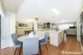 Property photo of 53 Mitchell Street Wungong WA 6112