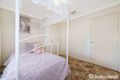Property photo of 53 Mitchell Street Wungong WA 6112