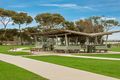 Property photo of 5 Stirling Avenue Seaholme VIC 3018