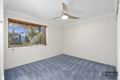 Property photo of 46 Doreen Drive Coombabah QLD 4216