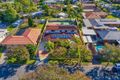 Property photo of 46 Doreen Drive Coombabah QLD 4216