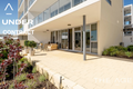 Property photo of 25/6 Gemstone Boulevard Carine WA 6020