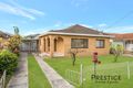 Property photo of 86 Ligar Street Fairfield Heights NSW 2165