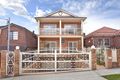 Property photo of 166 Gale Road Maroubra NSW 2035