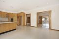Property photo of 166 Gale Road Maroubra NSW 2035